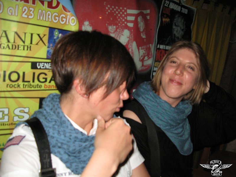 Roggia2010 (6).jpg